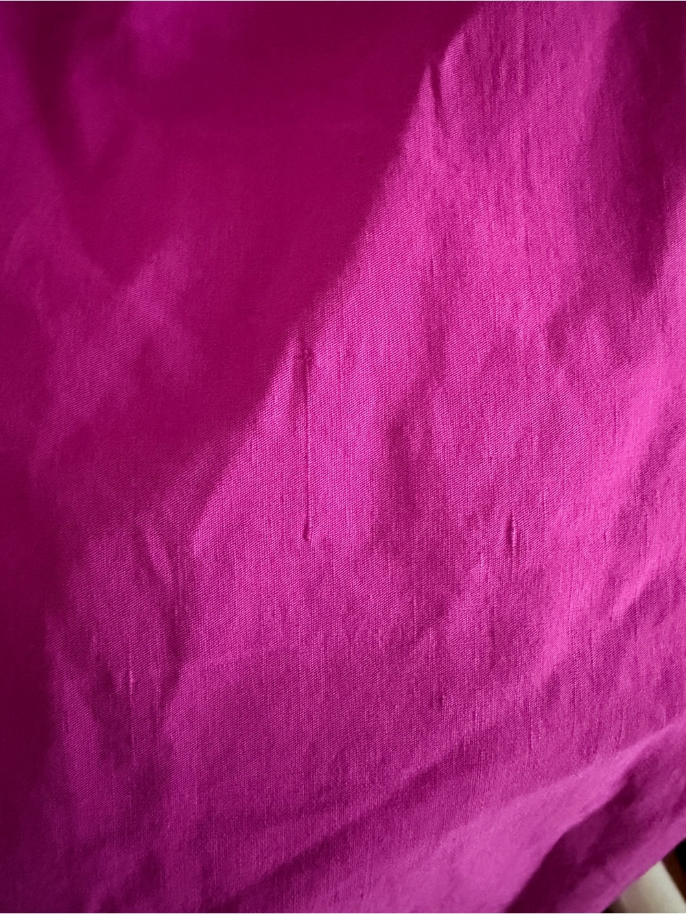 Maeve Collette Pants Size 28 in pink rose - Picture 7 of 8